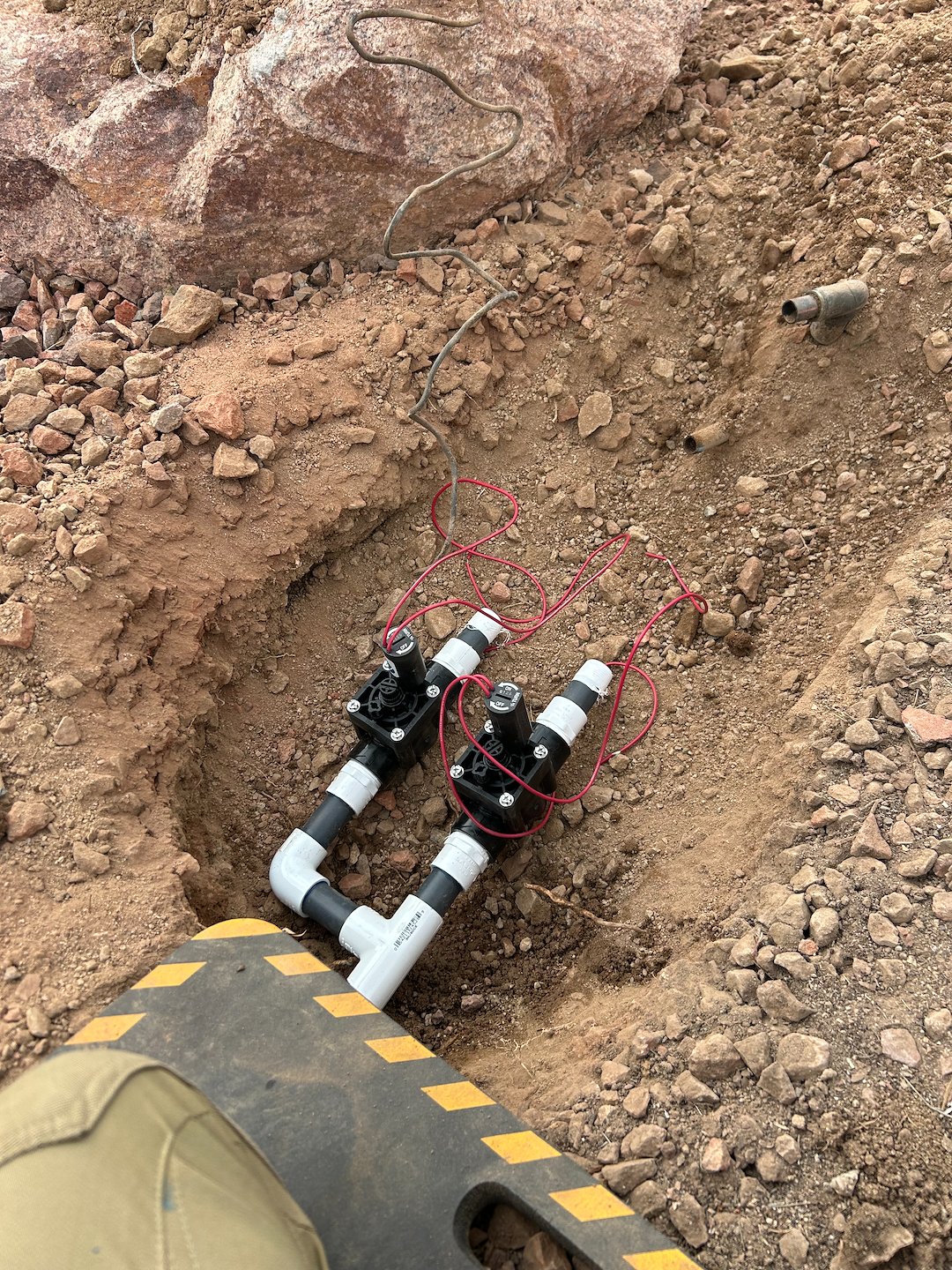 New Single Drip Zone Thumbnail