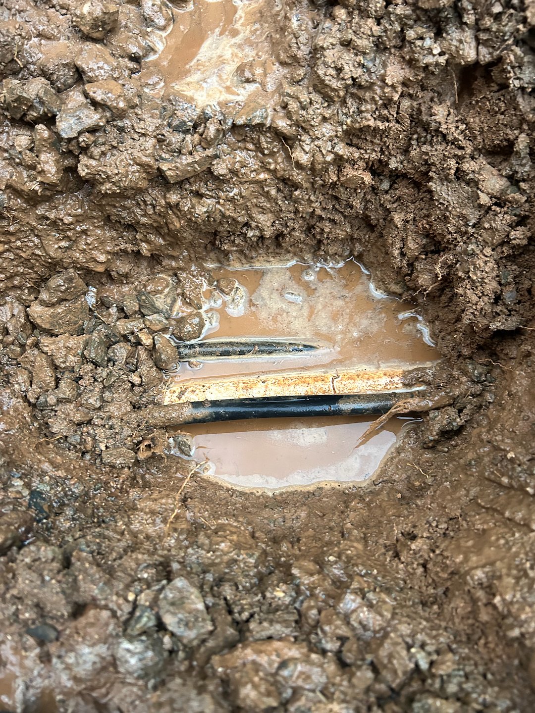 North Phoenix Poly Repair Thumbnail