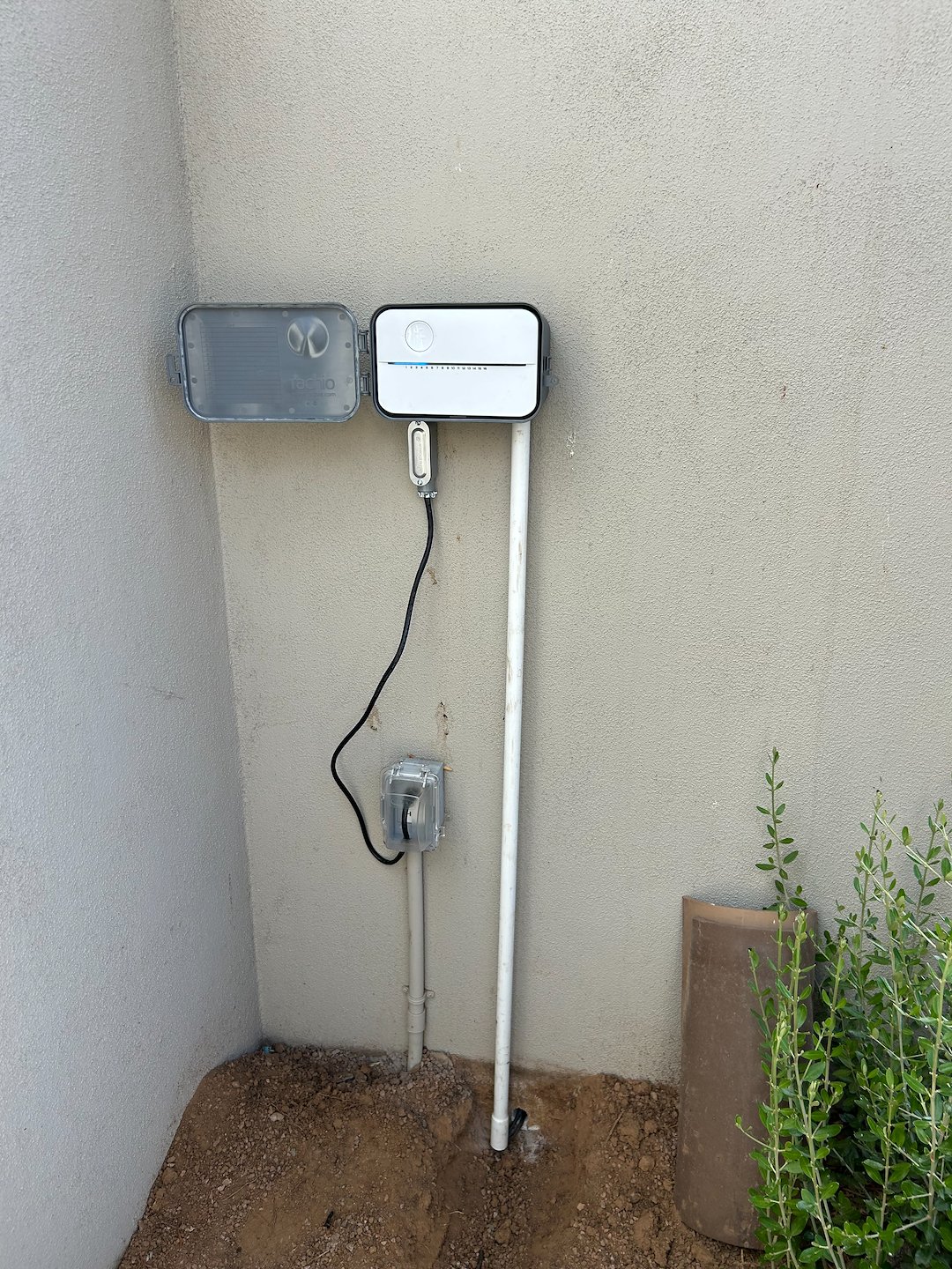 North Scottsdale Clock Update! Thumbnail