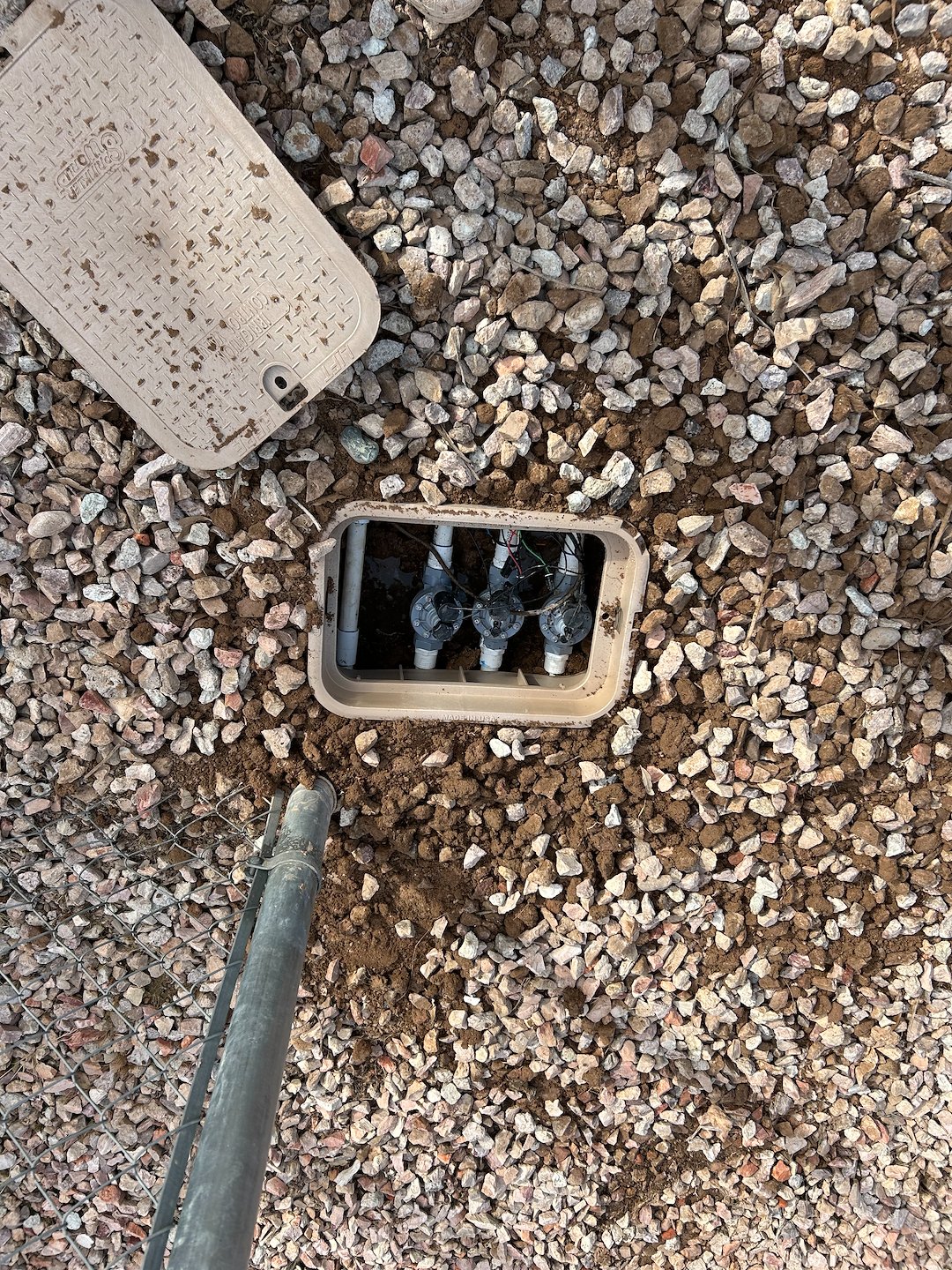 Valve replacement in Avondale! Thumbnail